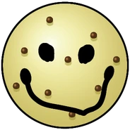 Evi glog.png (71 KB) An Enfosi Cream Gleeber, They don't seem helpful...