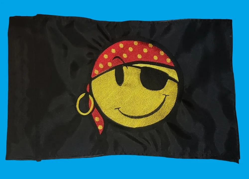 The Joybin Pirates Glagglepedia Wiki Fandom