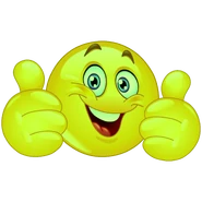 Scrapped Bob.png (535 KB) Scrapped Version Of Bob's Design