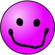 Image-removebg-preview (15).png (38 KB) An Enfosi Gleeber, they're very bad at skating...