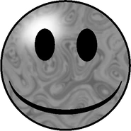 Grezzofosi2.png (61 KB) A Grezzo Enfosi... Dont stare for too long!