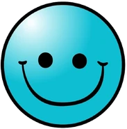 The fake cyan.png (438 KB) A Gergro Enfosi… Don‘t get too close!