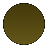 Cannagleturnaround!.png (90 KB) Cannagle facing behind.