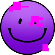 I frog ot.png (269 KB) An oddly glitchy Gleeber