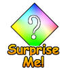 Surprise Me