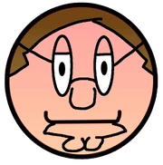 PEDA final phase transparent