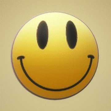 gleebus gembo