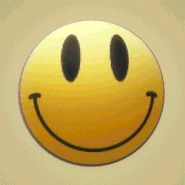 Gaggle.gif (1.34 MB) A Giggler bouncing around, how joyous!