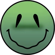 Glebble.png (128 KB) A Glebble!