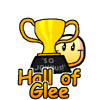 Hall of Glee