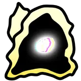 Dubious little creature