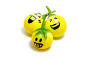 Imagesk