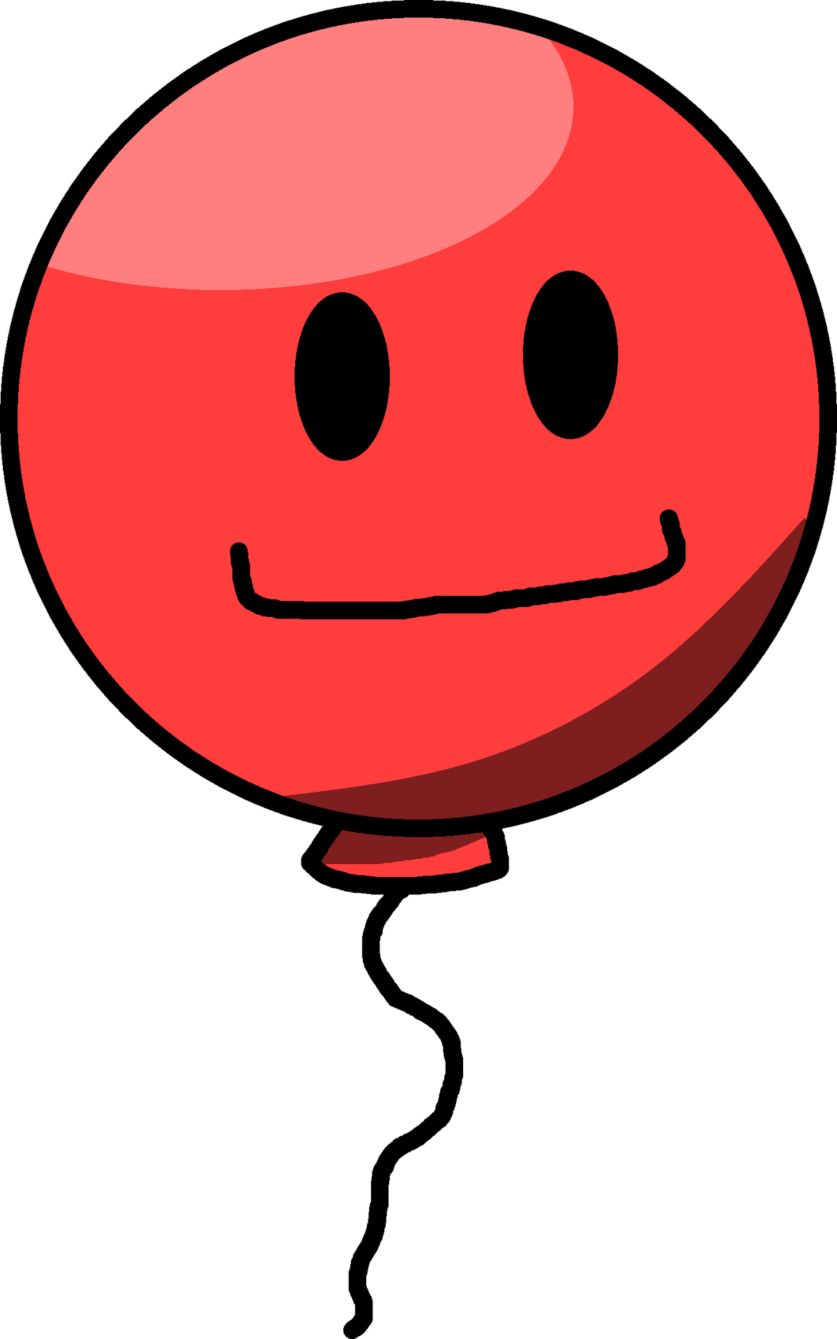 Gemboons Glagglepedia Wiki Fandom gemboons-glagglepedia-wiki-fandom