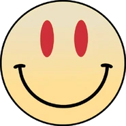 AlbinoGiggler.png (144 KB) An Albino Giggler!