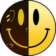 Skull.png (166 KB) A famous painting of a Giggler.