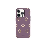 Purple Phaudglag.jpg (22 KB) A Purple Phaudglag, commonly used in Gleeberland.