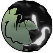 NondisguisedEnfosiGlebble.png (393 KB) Undisguised Enfosi Glebble.. ew