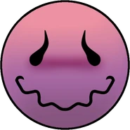 GlebbleVariant2.png (133 KB) An uncommon Splebble with no scales!