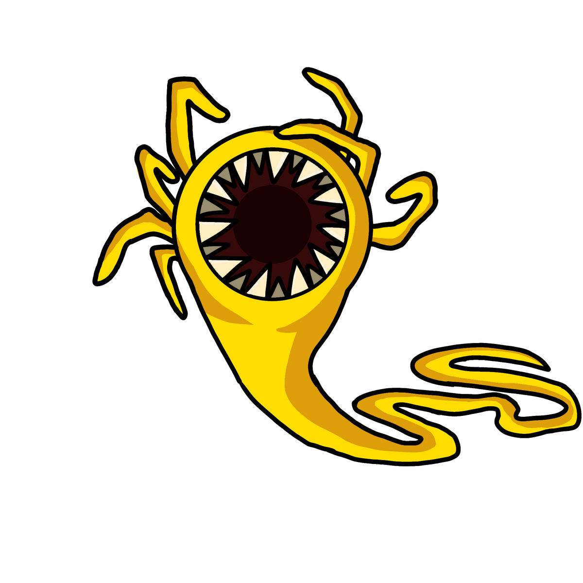 Glagsita Glagglepedia Wiki Fandom Glagsita Glagglepedia Wiki Fandom