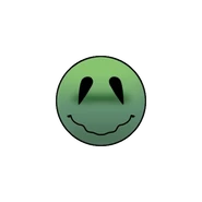 Glebb.png (49 KB) Aw a Glebb! How awkwardly cute!