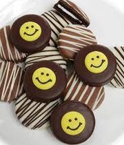 Oreyays