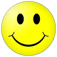 Susian.webp (17 KB) A Giggler Enfosi… not so joyous anymore.