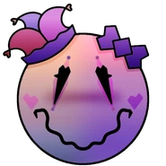 Trikbliss.png (191 KB) A Photo of Trikbliss! How Silly!