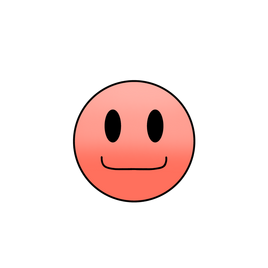 Gembo