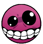 A Murpleck cackling about something.