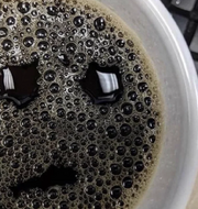 Depresso