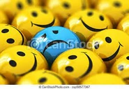 Sobber in a Gigglerstack.png (89 KB) Stock image of a Sobber who has just entered Glaggleland and is waiting for the line to move.