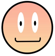 PEDA phase 3 transparent