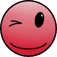 Ketchup glag.gif (97 KB) A Kramblalb. They look very similar!