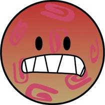 Glangli's Glimbrick.