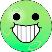 A glimbrick enfosi..