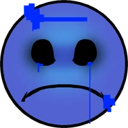 Sobber a mimi.png (253 KB) Are... we sure this is a Sobber?