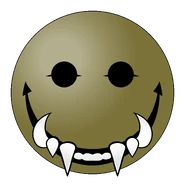 Cannagleenfosi2.png (668 KB) Cannagle Enfosi disguise, they are more dangerous than the regular ones. Watch out.