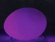 Glagegg