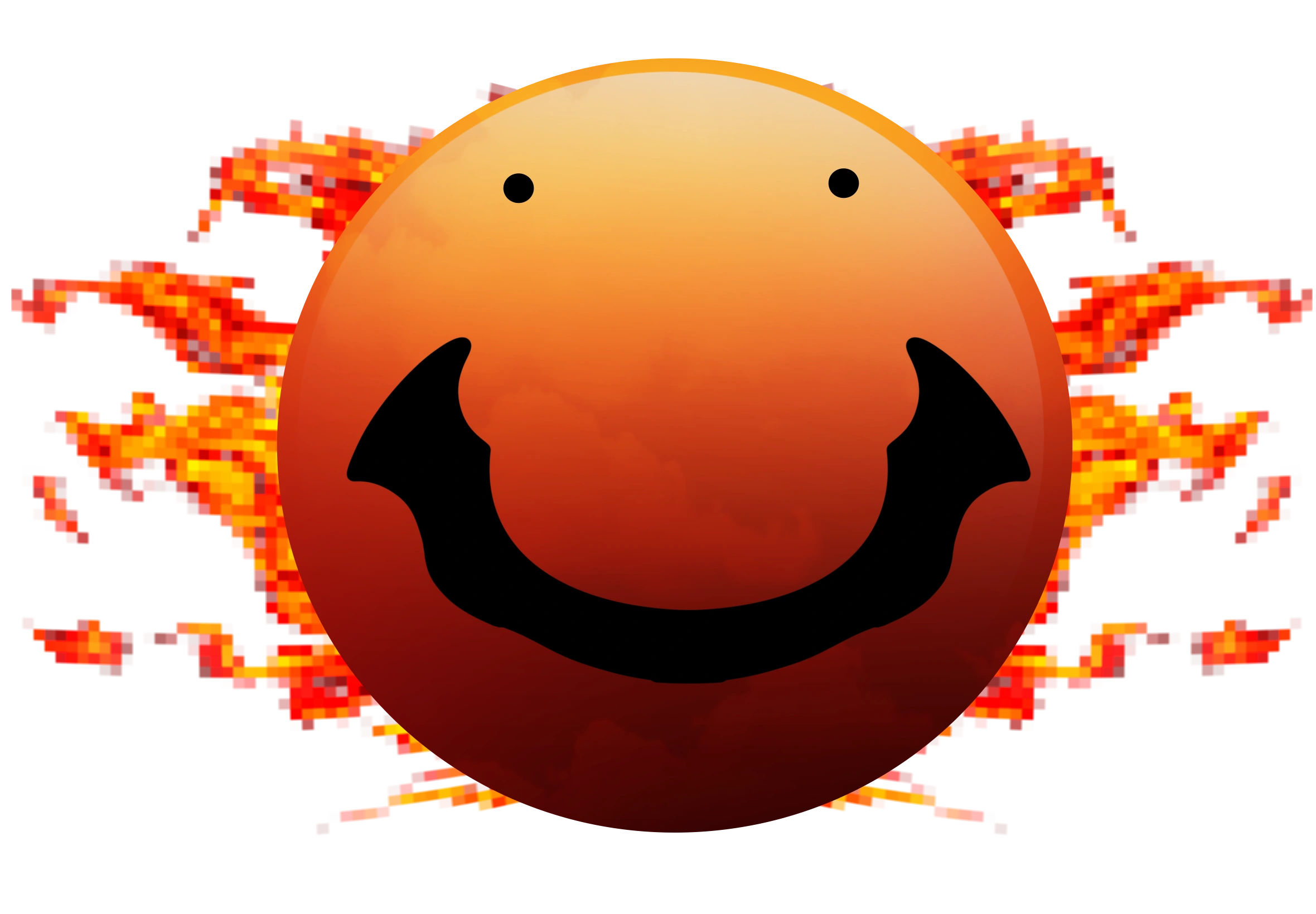 Discuss Everything About Glagglepedia Wiki Fandom