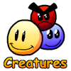 Creature