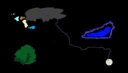 Updated World/Map:Pocket Dimension map image