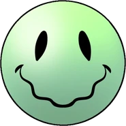 EnfosiGlebble.png (159 KB) A Glebble Enfosi, stay away...