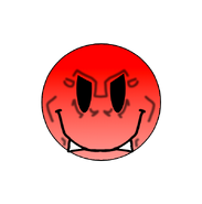 The first known sighting of a gakster, simply known as a Startogak / Star toh ga ckh /