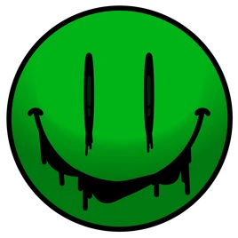 Entering Hunger State