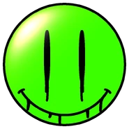 A Craver enfosi. That liquid dosent seem safe anymore.