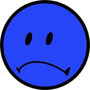 When life doesn’t give you lemons, how are you supposed to make Lemonade?