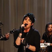 Adam Lambert - Can't Let You Go.jpg