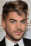 0Adam Lambert3425