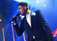 Adam Lambert45652269