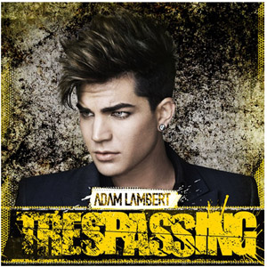 Trespassing (song) | Lambert Wiki | Fandom